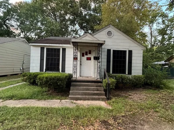 3250 Wagner St, Shreveport, LA 71108