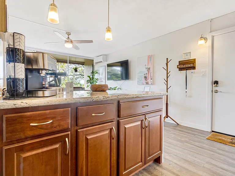 120 Hui Rd E #A-18 — Photo 12