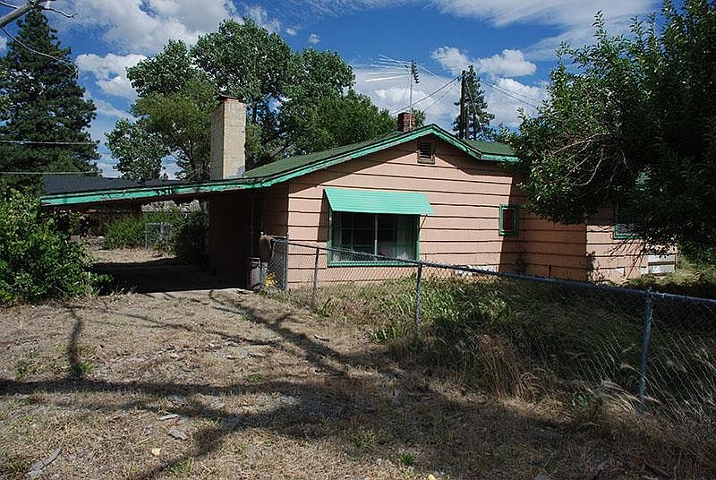 1st image of 350 Sierra Ln #360