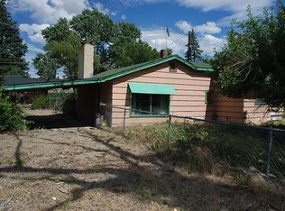 350 Sierra Ln #360, Verdi, NV 89439
