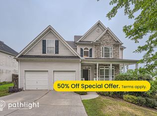 310 Victory Commons Overlook, Acworth, GA 30102