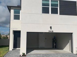 3908 SE Caladium Ct #3908, Stuart, FL 34997