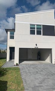 3908 SE Caladium Ct #3908, Stuart, FL, 34997