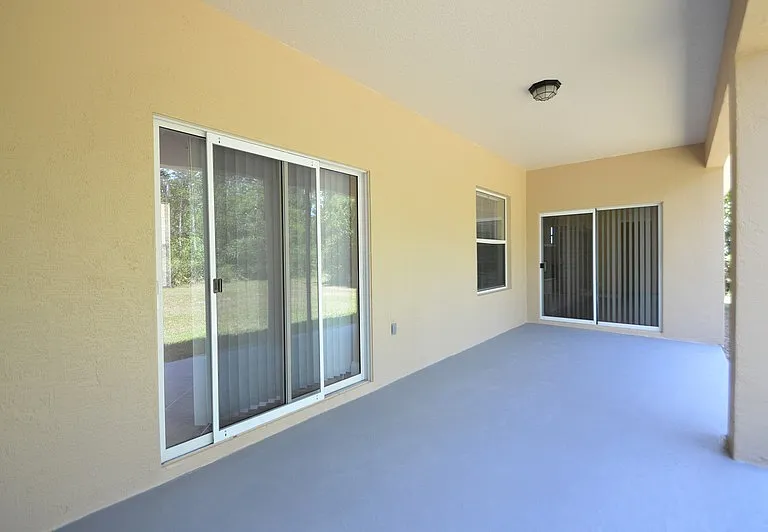 29 Zoeller Ct — Photo 23