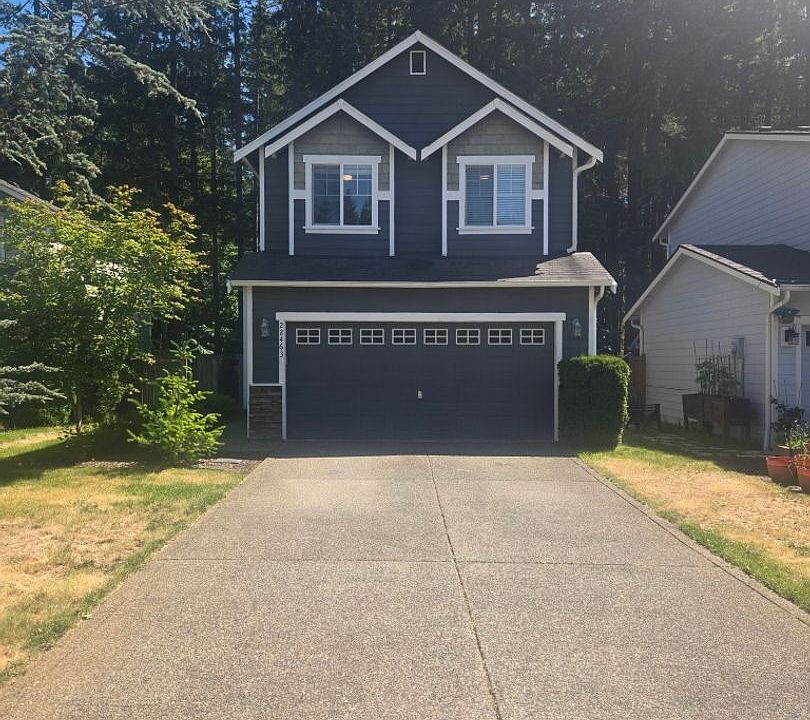 1st image of 22463 SE 244th St