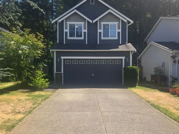 22463 SE 244th St, Maple Valley, WA 98038