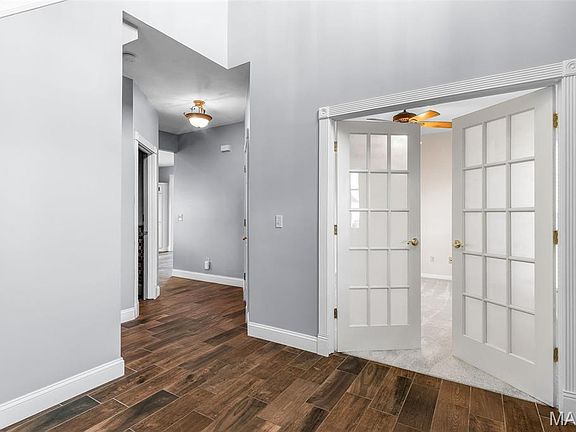 4th image of 17635 Westhampton Woods Dr