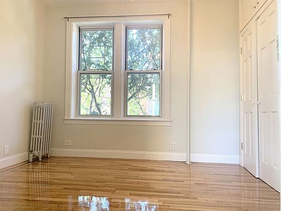 2nd image of 6812 Owls Head Ct APT 1A