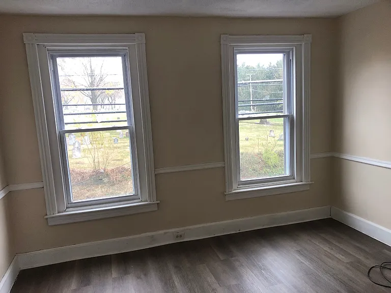 2134 Kutztown Rd — Photo 11