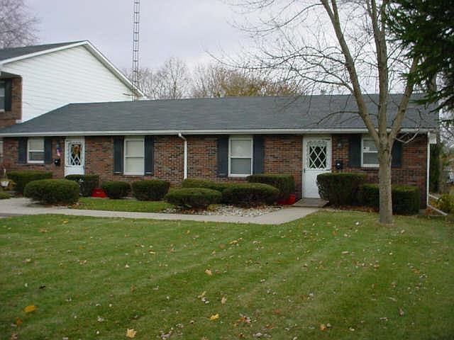 1st image of 119 Barder Pkwy