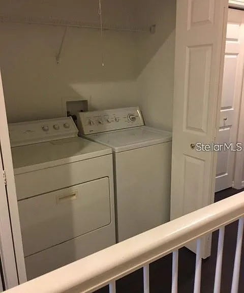 4134 Bismarck Palm Dr — Photo 10