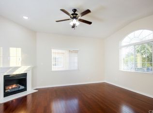 1920 Cherry Ave, Signal Hill, CA 90755