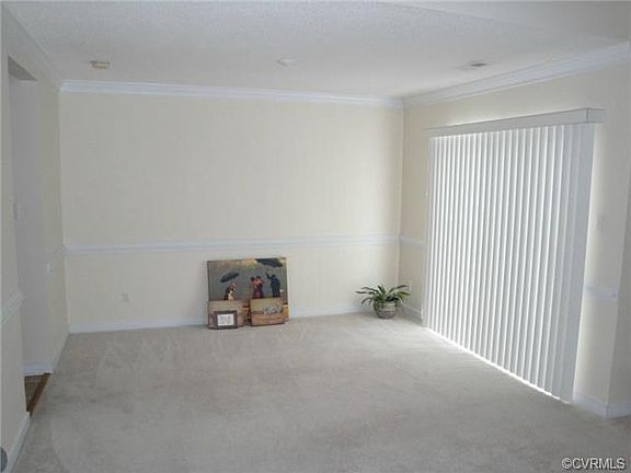 4th image of 612 Bellerive Ct