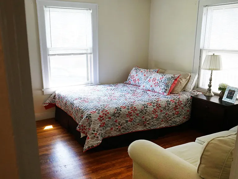 3301 Clearview St — Photo 9