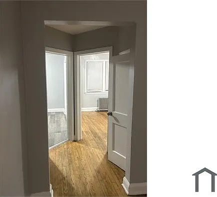 6100 Macbeth Dr — Photo 11