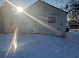 590 Dexter Ave, Columbus, OH 43204