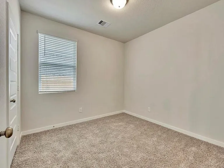9848 Sweet Flag Ct — Photo 11