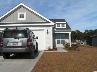 1137 Boleybeg Dr #170, Myrtle Beach, SC 29579