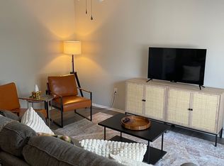 1325 Cedar St #3, Abilene, TX 79601