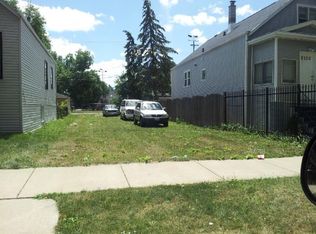 2133 W 52nd Pl, Chicago, IL 60609