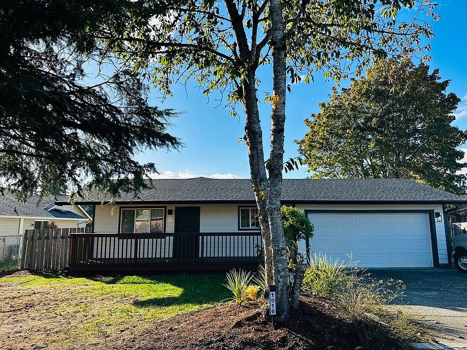 1st image of 1016 NE 100th Ave
