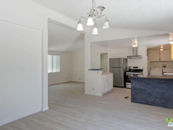 4th image of 2055 Marni Ct