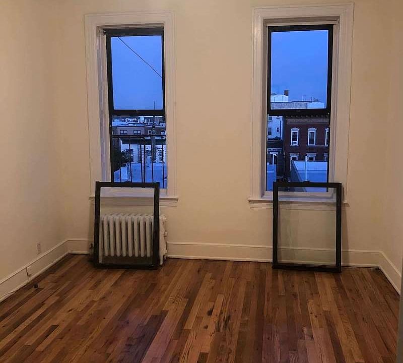 1st image of 28-23 42nd St #D1