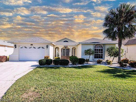 3rd image of 17813 Dracena Cir