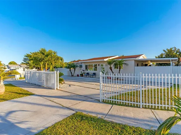 14790 SW 285th St, Homestead, FL 33033