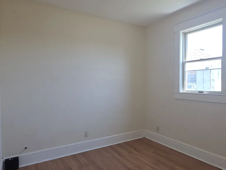105 Edson St #2 — Photo 5