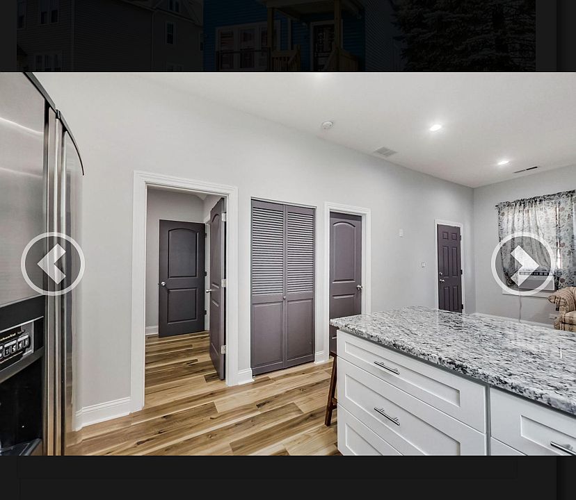 1st image of 8946 S Exchange Ave