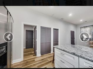 8946 S Exchange Ave, Chicago, IL 60617