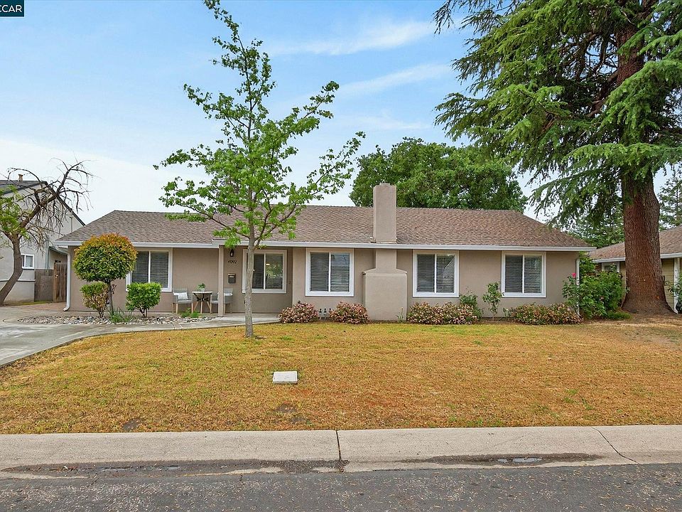 1st image of 4092 Nulty Dr