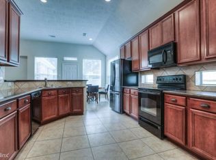 2422 Springwood Glen Ln, Conroe, TX 77304