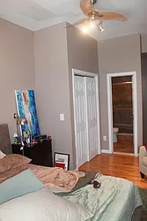 Rented by Brooklyn Real Property Inc