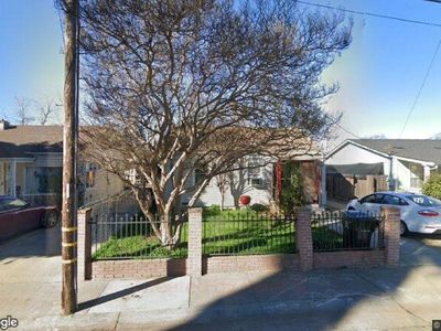 4000 San Carlos Way, Sacramento, CA, 95820