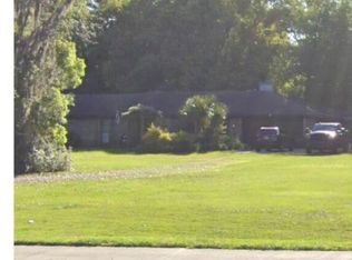 1938 Henley Rd, Middleburg, FL 32068