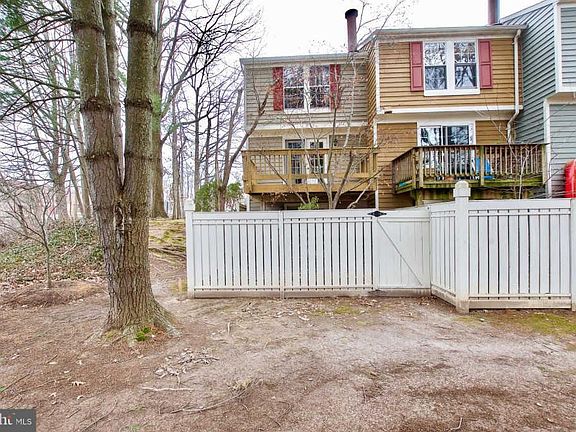 2nd image of 1915 Belmont Ridge Ct