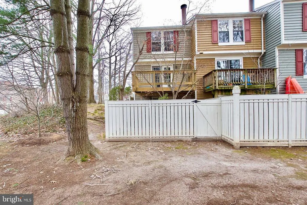 Building Photo - 1915 Belmont Ridge Ct