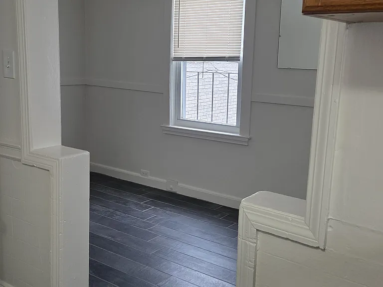 1107 Cambridge St #2 — Photo 8