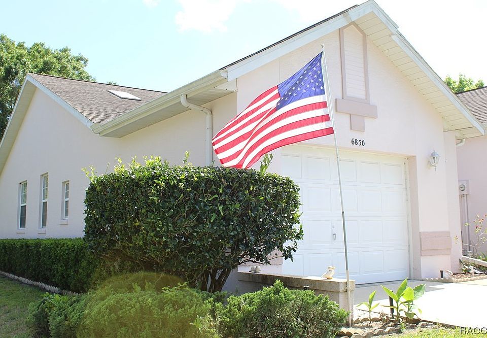 6850 E Queensbury Ln, Inverness, FL 34452 Zillow