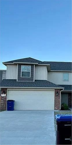 9100 Houston St #9104 Photo 1