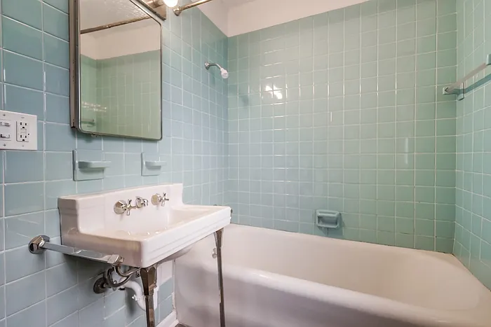 3574 Avalon Rd — Photo 14