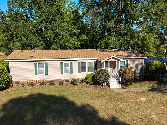 2nd image of 1439 McCoy Dr