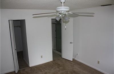 3rd image of 10353 NW 11th St #204