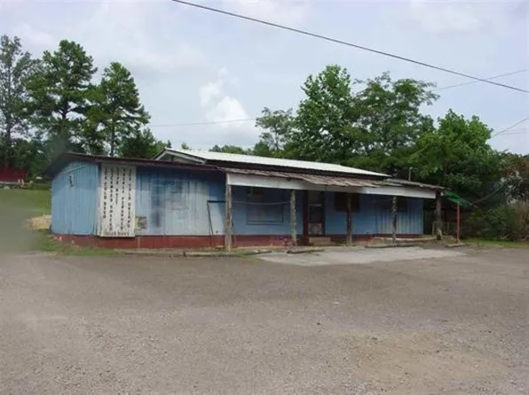 8775 Highway 57, Counce, TN 38326