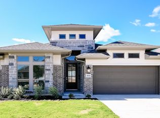 1733 Windward Way, Seguin, TX 78155