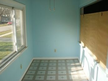 5th image of 4452 E 20th Ct