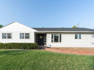 612 Novelda Rd, Alhambra, CA 91801