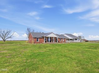 9609 Base Line Blvd, Jasper, MO 64755